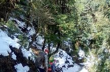 10 Days Nepal Trip - Heritage Kathmandu - Natural Pokhara and Poon Hill Trek