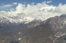 10 Days Nepal Trip - Heritage Kathmandu - Natural Pokhara and Poon Hill Trek