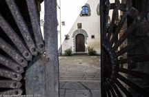 EXCLUSIVE - Wine Tasting near Florence with Castle and Ancient Cellars Tour