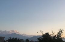 7 Days Nepal Tour (Kathmandu Pokhara and Chitwan)