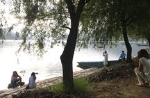 7 Days Nepal Tour (Kathmandu Pokhara and Chitwan)
