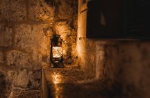 Nocturnal Tours Trogir & Split - Myths and Legends of Old Trogir Tour
