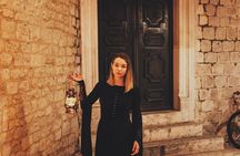 Nocturnal Tours Trogir & Split - Myths and Legends of Old Trogir Tour