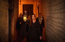 Nocturnal Tours Trogir & Split - Soul of the Old Split Tour