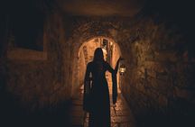 Nocturnal Tours Trogir & Split - Soul of the Old Split Tour