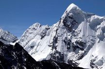 Ausangate Red Lake Trek - 1 Day - Huaynas Expeditions
