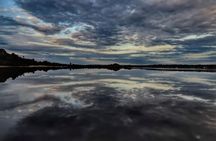 Amazon Fordlândia Tour