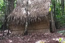 Alter do Chão Amorim Tour