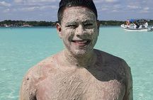 Bacalar tour
