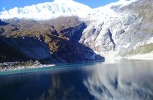 Manaslu Circuit Trekking