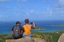 Isle of Spice Adventure Tour