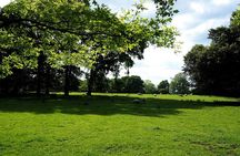 London to Cotswolds Day Tour