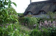 London to Cotswolds Day Tour