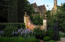 London to Cotswolds Day Tour
