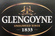 Scotch Whisky Tour 