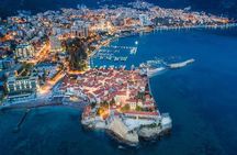 Discover Montenegro in two days (Private tour)