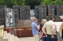 Full Day Soweto & Johannesburg City Tour