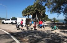 The Skyway Tour