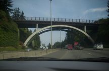 Politics - WA Legislative Building Tour