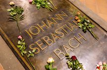 First Date with Leipzig