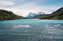 Full day Private Paine