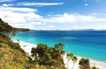 Bruny Island Day Tour Private Charter Service