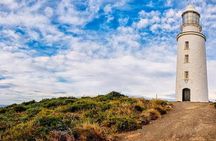 Bruny Island Day Tour Private Charter Service