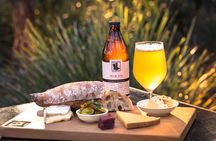 Bruny Island Day Tour Private Charter Service