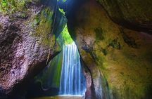 Bali Instagram Tour - Lempuyang Bali Gate of Heaven