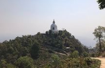 Explore Pumdikot Day Hiking from Pokhara
