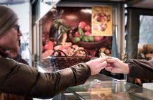 Private Dutch Food Tour - Eat Like a Local