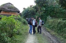 2 Days Panchase Hill Trek from Pokhara