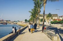 Zanzibar Stone Town tour