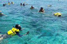 One Day Tour Pink Beach East Lombok Excursion