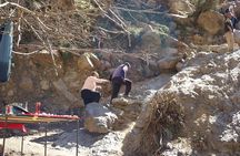Ourika Valley Full-Day Trip