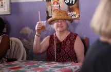 Bridgetown Food and Heritage Tour