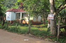 Country Side & Sightseeing - Full Day Tour