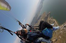 Paragliding Tandem in Pokhara
