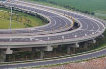 Taj Mahal Same Day Trip From New Delhi With Skip the Line