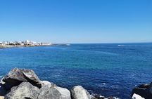 Cape Town City Tour