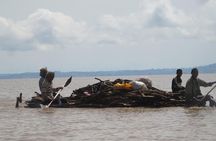 Ethiopia's Historic Route; 5 Days