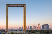 Dubai Tour