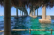Orange Beach 1.5-Hour Bay Cruise