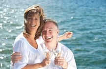 Discover Nassau Harbor Cruise 