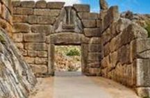 Private Tour of Nafplio, Mycenae, Epidaurus & Isthmus Canal From Athens