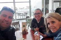 5 Days in Cairo and Luxor including accommodation