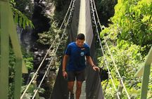 Campesinos Adventure