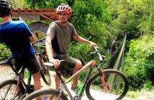 Campesinos Adventure