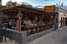 4 Hours Art Walk Experience in Cabo