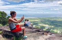 Phu Quoc Private Trekking Tour